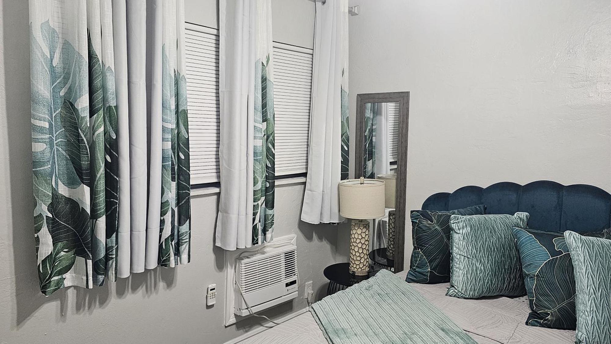 Big Tv Apartment 5 Miles From Hard Rock Casino Hollywood Exterior foto
